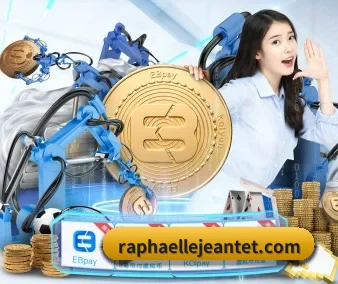 我们在做什么