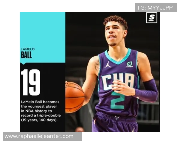 球爹透露三球有儿子计划三岁开始训练目标未来进军NBA